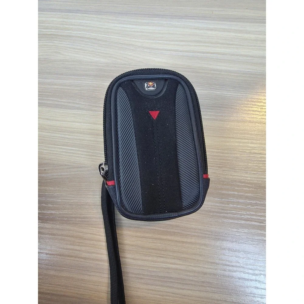Nikon good used